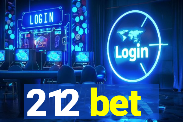 212 bet